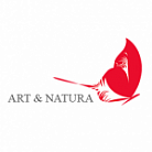 Art&Natura