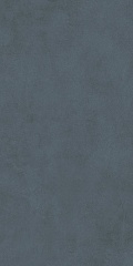 11273R Чементо синий тёмный матовый обрезной ( 1,8 ) 30 60
