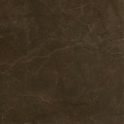Российская плитка Italon Charme Floor Charme Bronze Lux/Ret 59 59