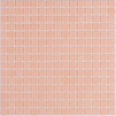 Китайская плитка Alma Mosaic SANDY SN66-2 (2x2) 32.7 32.7