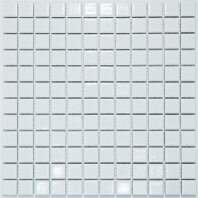 Китайская плитка NS-mosaic  Porcelain P-520 керамика глянцевая 30 30