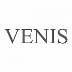 Venis