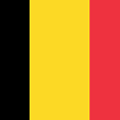 Плитка Бельгийская плитка