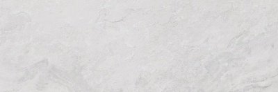 Испанская плитка Porcelanosa Mirage-Image Mirage-Image White 33.3 100