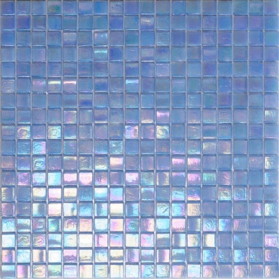 Китайская плитка Alma Mosaic FLICKER 15х15 NB-BL554 29,5 29,5