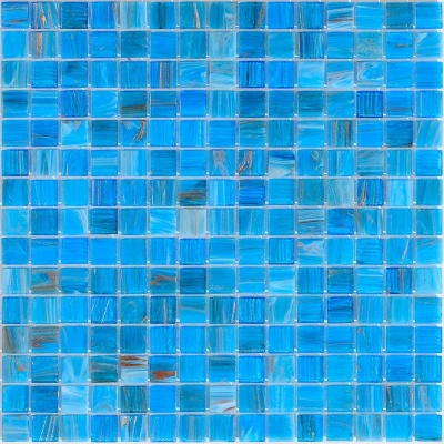 Китайская плитка Alma Mosaic STELLA ST-BL534 32.7 32.7