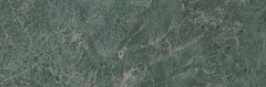 13116R Эвора зеленый глянцевый обрезной 30 89.5