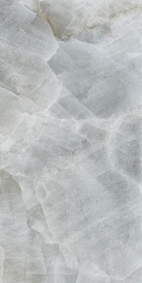 Испанская плитка Geotiles Frozen FROZEN GREY 60 120