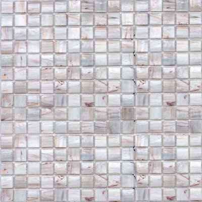 Китайская плитка JNJ Mosaic Моноколоры 05.229 30 30