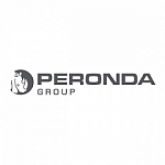 Peronda