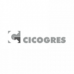 Cicogres