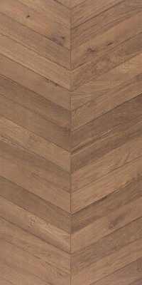 Турецкая плитка Kutahya Nordic Nordic Wood Rect 60 120