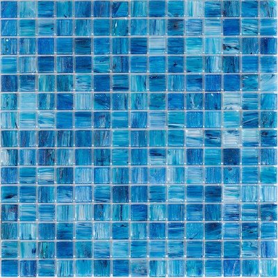Китайская плитка Alma Mosaic STELLA STN57 32.7 32.7