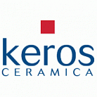 Keros