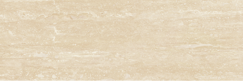 CAESAR NATURAL 90х30