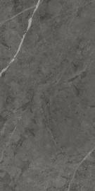 Charme Evo Antracite Nat 120х60