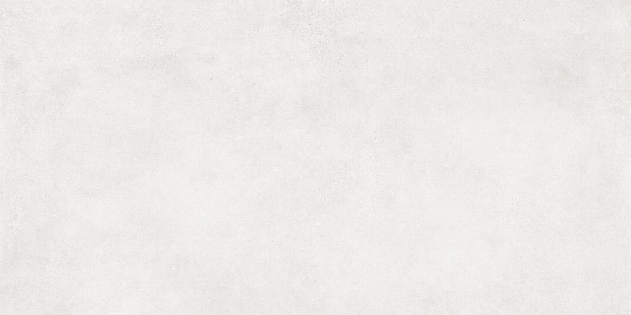 Gv Lab Concept White 120х60