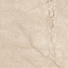 Elements Lux Crema Beige Lap Rt 60 60