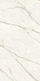 Marble Touch Calacatta Top SQ. 120x60