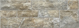 Maestrat Noce 89х32