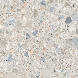 Pietra Di Gre Multi 120x120