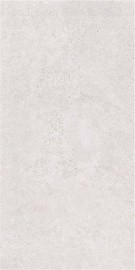 Kreta Pearl MT Rect. 6MM 120х60