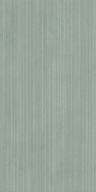 Pigmenta Verdellia Line Nat. Ret. 120х60