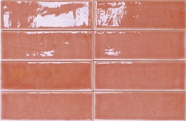 Colour Notes ROSEMIST 12,5х4