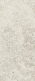 Kendo Light Soft Textured 119,8х269,8