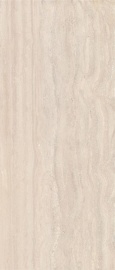 Sforza Beige Matt 6mm  280х120