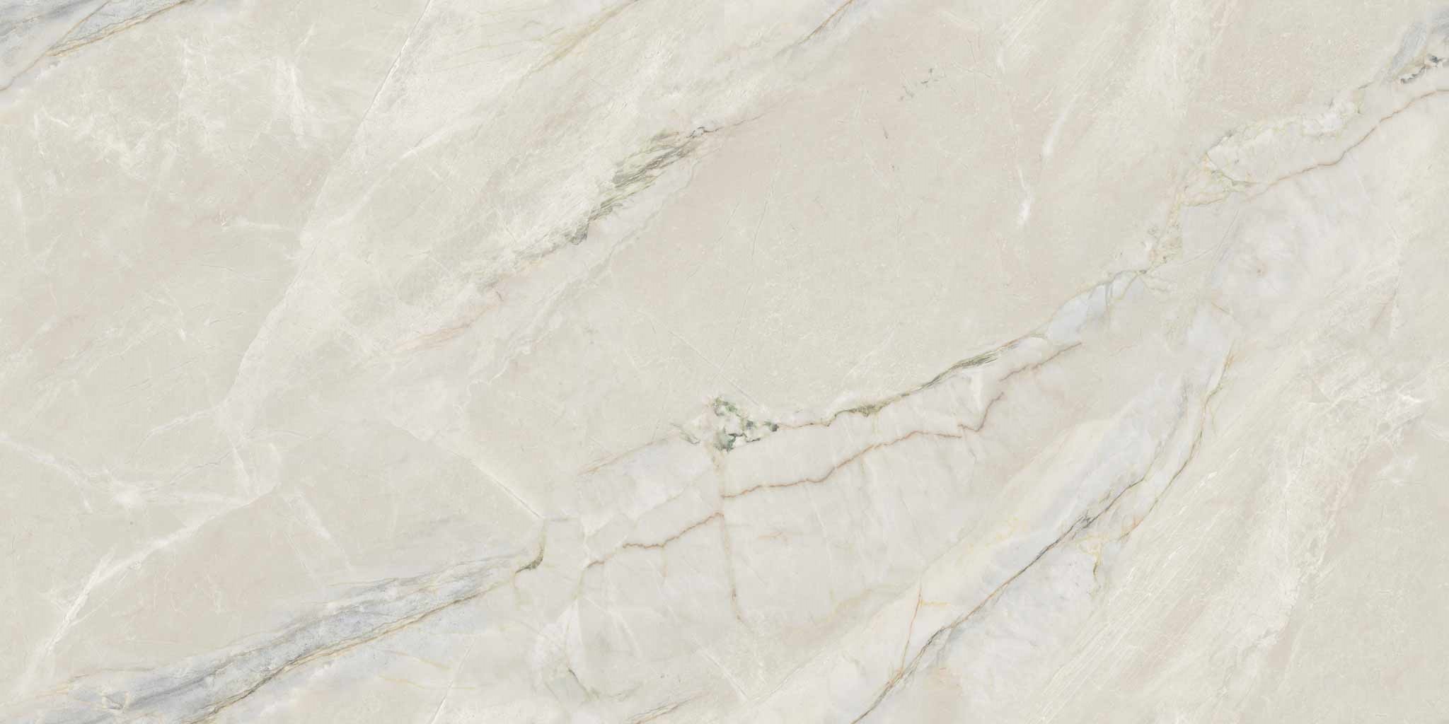 Wadi Beige Endless Lappato Carving 80x160