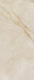 Gemme Beige Brillante RT 278х120