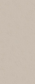 True Color Wind Fossil Matt 120х50