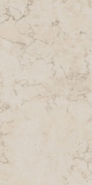 Bon Ton Biancone Antique 3D Rett 120х60