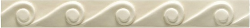 GRAZIA CERAMICHE ESSENZE Onda Magnolia Craquele 26х3