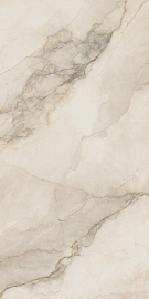 Bolgheri Stone Beige Lapp/Rett 120х60