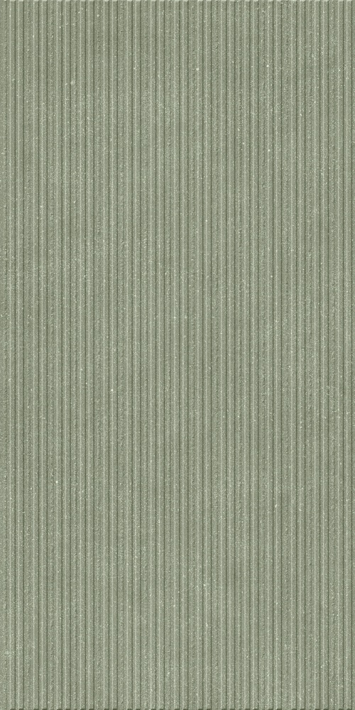 Materia Vertigo Verde 120х60