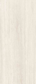 Sensi Roma Ivory Nat. Rett 280х120