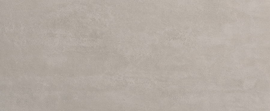Ylico Taupe Matt 120х50