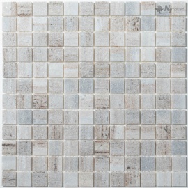 KP-767 29,8х29,8