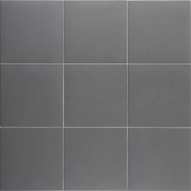 Technical Steel 20х20
