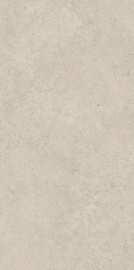 StoneSystem Terra Cream 120х60