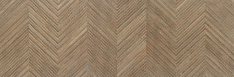 Zig Larchwood Ipe Rect. 40x120