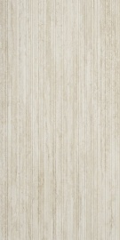 New Classic White Lines Rett. 120х60