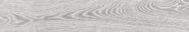 Orinoco Gris Placket 44,25х8