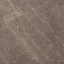MARVEL EDGE Gris Supreme Matt 60х60