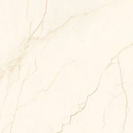 EC. Elegance MAR Ivory 90х90