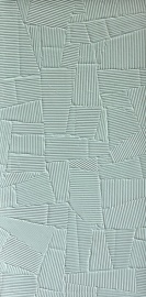 Homey Paper Clay Verde 06071 120х60