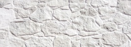 Terranov White 89х32