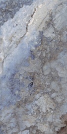 Mystic Ocean 120х60